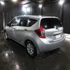 nissan note 2013 quick_quick_E12_E12-058500 image 5