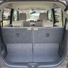 suzuki wagon-r 2014 -SUZUKI--Wagon R MH34S--MH34S-354120---SUZUKI--Wagon R MH34S--MH34S-354120- image 7
