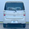 daihatsu tanto-exe 2012 CFJ1569696 image 17