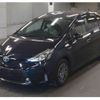 toyota prius-α 2017 -TOYOTA--Prius α DAA-ZVW41W--ZVW41W-0056087---TOYOTA--Prius α DAA-ZVW41W--ZVW41W-0056087- image 4