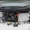 nissan note 2017 -NISSAN--Note HE12--135094---NISSAN--Note HE12--135094- image 13