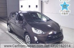 toyota aqua 2015 -TOYOTA--AQUA NHP10-2492956---TOYOTA--AQUA NHP10-2492956-