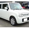 suzuki alto-lapin 2010 GOO_JP_700080044130250512003 image 11