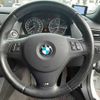 bmw x1 2012 -BMW--BMW X1 DBA-VM20--WBAVM920X0VT56452---BMW--BMW X1 DBA-VM20--WBAVM920X0VT56452- image 9