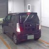 suzuki wagon-r-stingray 2012 quick_quick_DBA-MH23S_MH23S-667945 image 6