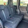 honda n-box 2021 quick_quick_6BA-JF3_JF3-5077580 image 15