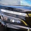 toyota voxy 2018 -TOYOTA--Voxy DAA-ZWR80W--ZWR80-0321972---TOYOTA--Voxy DAA-ZWR80W--ZWR80-0321972- image 9