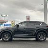 mazda cx-5 2018 -MAZDA--CX-5 6BA-KFEP--KFEP-201748---MAZDA--CX-5 6BA-KFEP--KFEP-201748- image 23