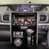 daihatsu tanto 2014 CFJ0782506 image 22