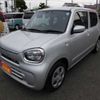 suzuki alto 2024 CFJ1777279 image 1