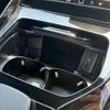 mercedes-benz sl-class 2024 quick_quick_4AA-232450C_W1K2324502F003712 image 18