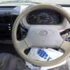 toyota dyna-truck 2003 -TOYOTA--Dyna KK-XZU421--XZU4210005154---TOYOTA--Dyna KK-XZU421--XZU4210005154- image 9
