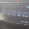 toyota harrier 2018 quick_quick_DBA-ZSU60W_ZSU60-0154304 image 9