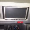 toyota hiace-commuter 2010 -TOYOTA--Hiace Commuter TRH223Bｶｲ-6021592---TOYOTA--Hiace Commuter TRH223Bｶｲ-6021592- image 7