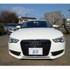 audi a5 2012 -AUDI--Audi A5 DBA-8TCDNL--WAUZZZ8T7DA005516---AUDI--Audi A5 DBA-8TCDNL--WAUZZZ8T7DA005516- image 2