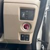 honda n-box 2019 -HONDA--N BOX JF3--1221954---HONDA--N BOX JF3--1221954- image 18