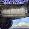 toyota dyna-truck 1997 CFJ1769915 image 12