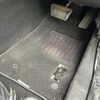 chrysler jeep-wrangler 2014 CFJ1034705 image 23