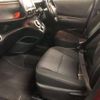 toyota sienta 2020 -TOYOTA--Sienta DBA-NSP172G--NSP172-7011390---TOYOTA--Sienta DBA-NSP172G--NSP172-7011390- image 8