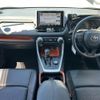 toyota rav4 2019 CFJ1503050 image 16