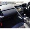 jaguar e-pace 2018 CFJ1624964 image 19