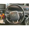 toyota sienta 2015 -TOYOTA--Sienta DAA-NHP170G--NHP170-7006647---TOYOTA--Sienta DAA-NHP170G--NHP170-7006647- image 18