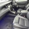 toyota harrier 2016 -TOYOTA--Harrier DBA-ZSU60W--ZSU60-0101151---TOYOTA--Harrier DBA-ZSU60W--ZSU60-0101151- image 6