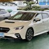 subaru levorg 2022 CFJ0459954 image 1