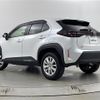 toyota yaris-cross 2024 CFJ1897676 image 15