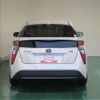 toyota prius 2017 -TOYOTA--Prius DAA-ZVW50--ZVW50-6077717---TOYOTA--Prius DAA-ZVW50--ZVW50-6077717- image 10