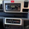 daihatsu hijet-truck 2017 -DAIHATSU--Hijet Truck S510P--S510P-0162140---DAIHATSU--Hijet Truck S510P--S510P-0162140- image 41