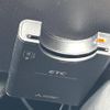 mazda roadster 2020 CFJ7187540 image 4