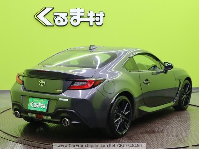 toyota gr86 2022 quick_quick_3BA-ZN8_ZN8-016750 image 2
