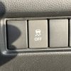 suzuki swift 2020 -SUZUKI--Swift 4BA-ZC33S--ZC33S-400258---SUZUKI--Swift 4BA-ZC33S--ZC33S-400258- image 18