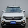 volkswagen t-cross 2023 -VOLKSWAGEN--VW T-Cross 3BA-C1DKR--WVGZZZC1ZPY127305---VOLKSWAGEN--VW T-Cross 3BA-C1DKR--WVGZZZC1ZPY127305- image 4