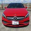 mercedes-benz a-class 2017 -MERCEDES-BENZ 【静岡 333ﾃ827】--Benz A Class 176042--2V197408---MERCEDES-BENZ 【静岡 333ﾃ827】--Benz A Class 176042--2V197408- image 14