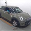 mini mini-others 2019 quick_quick_DBA-XU15M_WMWXU520102L31457 image 4
