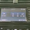 toyota prius 2016 quick_quick_DAA-ZVW51_ZVW51-6039452 image 9