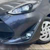 toyota aqua 2018 quick_quick_DAA-NHP10_NHP10-6748193 image 18
