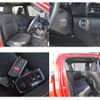 toyota hilux 2020 -TOYOTA--Hilux QDF-GUN125--GUN125-3915888---TOYOTA--Hilux QDF-GUN125--GUN125-3915888- image 30