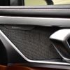 bmw 8-series 2020 CFJ1594647 image 9