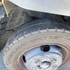 mazda titan 2003 CFJ1456686 image 12
