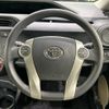 toyota aqua 2012 -TOYOTA--AQUA DAA-NHP10--NHP10-6035218---TOYOTA--AQUA DAA-NHP10--NHP10-6035218- image 12