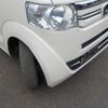 honda n-box 2016 -HONDA--N BOX DBA-JF1--JF1-1829494---HONDA--N BOX DBA-JF1--JF1-1829494- image 49