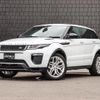 land-rover range-rover 2018 -ROVER--Range Rover DBA-LV2XB--SALVA2AX2JH287542---ROVER--Range Rover DBA-LV2XB--SALVA2AX2JH287542- image 1