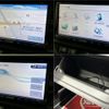 toyota aqua 2015 quick_quick_DAA-NHP10_NHP10-2471591 image 5