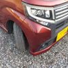 daihatsu move 2014 -DAIHATSU 【野田 580】--Move DBA-LA150S--LA150S-0009041---DAIHATSU 【野田 580】--Move DBA-LA150S--LA150S-0009041- image 46