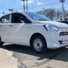 toyota pixis-epoch 2018 quick_quick_LA360A_LA360A-0001243 image 7