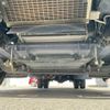 mitsubishi-fuso canter 2008 GOO_NET_EXCHANGE_0700644A30250513W003 image 54