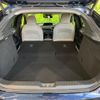 mazda cx-3 2020 -MAZDA--CX-30 5BA-DMEP--DMEP-109861---MAZDA--CX-30 5BA-DMEP--DMEP-109861- image 10